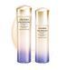 Набор для ухода Shiseido Vital Perfection Basic Care Set