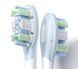 Умная Зубная щетка Xiaomi Mijia Sonic Sweep Electric Toothbrush IPX8