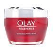 Моделювальний антивіковий крем для обличчя Olay Regenerist Micro-Sculpting з Amino-Peptide Complex II, 48 г