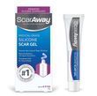 ScarAway Silicone Scar Gel 20g 0.71 oz
