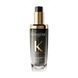 K&eacute;rastase Chronologiste L'Huile De Parfum Масло-вуаль для всех типов волос 75 ​​мл