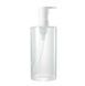 Успокаивающее масло для умывания Shu Uemura BrightOil radiance boost soothing cleansing oil с витамином С, 450 мл