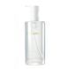 Успокаивающее масло для умывания Shu Uemura BrightOil radiance boost soothing cleansing oil с витамином С, 450 мл