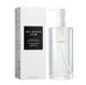 Успокаивающее масло для умывания Shu Uemura BrightOil radiance boost soothing cleansing oil с витамином С, 450 мл