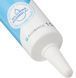 Kelo-Cote Silicone Scar Gel 15g
