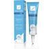 Kelo-Cote Silicone Scar Gel 15g