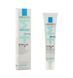 Гель-крем для обличчя з ніацинамідом La Roche-Posay Effaclar Duo+M для догляду за жирною шкірою, 40 мл