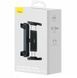 Держатель для планшета в авто на подголовник 4.7&ndash;12.3 дюймів Baseus JoyRide Pro Backseat Car Mount