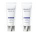 Мультизахисна сонцезахисна емульсія Decorte Sun Shelter Extreme Comfort SPF50+ з ефектом інтенсивного зволоження,