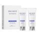 Мультизахисна сонцезахисна емульсія Decorte Sun Shelter Extreme Comfort SPF50+ з ефектом інтенсивного зволоження,