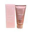 Гелева маска для обличчя Medicube Collagen Night Wrapping Mask з колагеном та церамідами, 75 мл