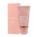 Гелева маска для обличчя Medicube Collagen Night Wrapping Mask з колагеном та церамідами, 75 мл