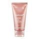 Гелева маска для обличчя Medicube Collagen Night Wrapping Mask з колагеном та церамідами, 75 мл