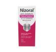 Шампунь Nizoral Anti Dandruff 2% Ketoconazole Shampoo 60ml