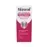 Шампунь Nizoral Anti Dandruff 2% Ketoconazole Shampoo 60ml