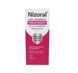 Шампунь Nizoral Anti Dandruff 2% Ketoconazole Shampoo 60ml
