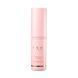Омолоджувальний стік-бальзам Kahi Wrinkle Bounce Multi Balm з лососевим PDRN та оліями Чеджу, 9 г