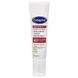 Денний тонувальний крем-гідрататор Cetaphil Redness Relieving з алантоїном та захистом SPF 40, 50 мл