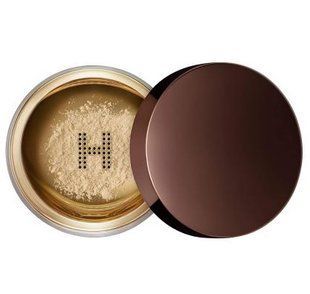 Фіксувальна розсипчаста пудра без тальку Hourglass Veil Translucent Setting Powder, 10.5 г