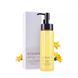 Японська гідрофільна олія для демакіяжу ATTENIR Skin Clear Cleanse Oil з рослинними екстрактами, 175 мл