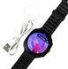 Smart Watch S7 Ultra Black Смарт часы