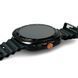 Smart Watch S7 Ultra Black Смарт часы