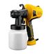 Пульверизатор для краски для краски электрический краскопульт Electric Paint Sprayer X560