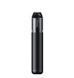 Потужний автомобільний пилосос 135W Baseus Car Vacuum Cleaner 15000pa