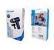 Ручний пилосос акумуляторний Vention Cordless Car Vacuum Cleaner