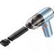 Ручний пилосос акумуляторний Vention Cordless Car Vacuum Cleaner
