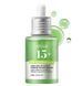 Сыворотка для лица с азелаиновой кислотой ANUA Azelaic Acid 15 Intense Calming, 30 мл