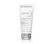 Осветляющий крем для тела Bioderma Pigmentbio Sensitive Areas 75мл