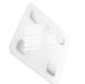 Весы напольные с анализом веса Smart Hoco HI21 180 кг