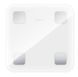 Весы напольные с анализом веса Smart Hoco HI21 180 кг