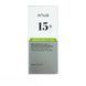 Сыворотка для лица с азелаиновой кислотой ANUA Azelaic Acid 15 Intense Calming, 30 мл