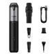 Мощный автомобильный пылесос 100W Baseus Handy Vacuum Cleaner 12000pa