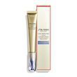 Локальний крем-догляд проти дефектів шкіри Shiseido Vital Perfection Intensive Wrinklespot з чистим ретинолом, 20 мл