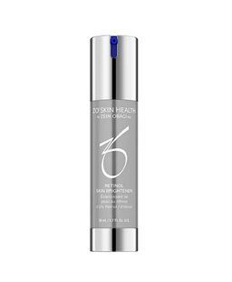 Zein Obagi ZO Skin Health Retinol Skin Brightener 0,5% 50ml Крем для лица осветляющий с Ретинолом