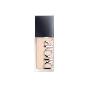 Матирующая тональная основа Dior Forever Skin Wear SPF 25 PA+++ &mdash; Оттенок 0N Neutral, 30 мл