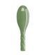 La Bonne Brosse N.03 The Essential Soft Hair Brush Green