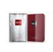 Тканевая маска для лица с комплексом Pitera SK-II Facial Treatment Mask, 10 штук