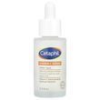 Зволожувальна сироватка з гіалуроновою кислотою та антиоксидантами Cetaphil Vitamin C Serum для сяйва та захисту шкірного бар'єра, 30 мл