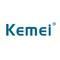 Kemei