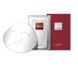 Тканинна маска для обличчя з комплексом Pitera SK-II Facial Treatment Mask, 20 штук