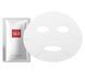 Тканинна маска для обличчя з комплексом Pitera SK-II Facial Treatment Mask, 20 штук