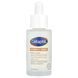 Увлажняющая сыворотка с гиалуроновой кислотой и антиоксидантами Cetaphil Vitamin C Serum для сияния и защиты кожного барьера, 30 мл