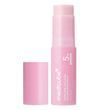 Твердий колагеновий мультибальзам-стік Medicube PDRN Pink Collagen з ефектом ліпофілінгу, 10 г