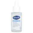Заспокійлива сироватка з алантоїном та CICA Cetaphil Ceramide Serum для якісного догляду та свіжості чутливої шкіри, 30 мл