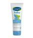 Лосьйон Cetaphil Baby Ultra Soothing Lotion with Shea Butter 226g