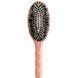 La Bonne Brosse N.03 The Essential Soft Hair Brush Coral